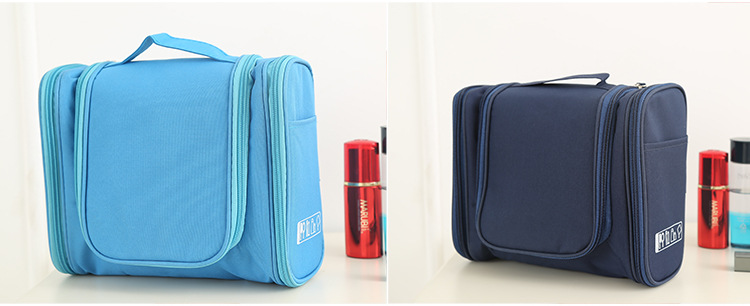 Men's Ladies Toiletries Bag Outdoor Travel Toiletry Bag Personal Hygiene Bag Travel Storage Bag Cosmetic Bag Men's Ladies Toiletries Bag Outdoor Travel Toiletry Bag Personal Hygiene Bag Travel Storage Bag Cosmetic Bag