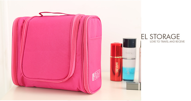 Men's Ladies Toiletries Bag Outdoor Travel Toiletry Bag Personal Hygiene Bag Travel Storage Bag Cosmetic Bag Men's Ladies Toiletries Bag Outdoor Travel Toiletry Bag Personal Hygiene Bag Travel Storage Bag Cosmetic Bag