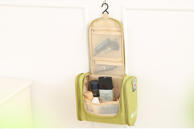 Men's Ladies Toiletries Bag Outdoor Travel Toiletry Bag Personal Hygiene Bag Travel Storage Bag Cosmetic Bag Men's Ladies Toiletries Bag Outdoor Travel Toiletry Bag Personal Hygiene Bag Travel Storage Bag Cosmetic Bag