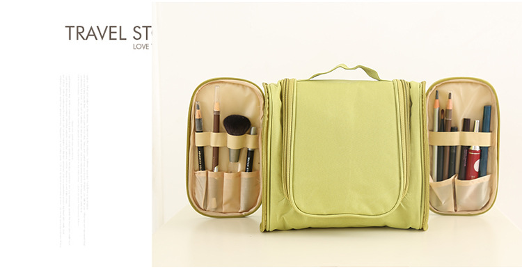 Men's Ladies Toiletries Bag Outdoor Travel Toiletry Bag Personal Hygiene Bag Travel Storage Bag Cosmetic Bag Men's Ladies Toiletries Bag Outdoor Travel Toiletry Bag Personal Hygiene Bag Travel Storage Bag Cosmetic Bag