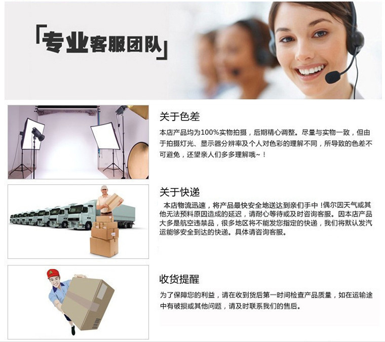 Hot style ultra - fine fiber printing cloth kitchen to remove stains and remove the wool washing dishtowel wholesale. Hot style ultra - fine fiber printing cloth kitchen to remove stains and remove the wool washing dishtowel wholesale.