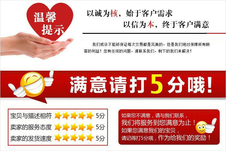 Hot style ultra - fine fiber printing cloth kitchen to remove stains and remove the wool washing dishtowel wholesale. Hot style ultra - fine fiber printing cloth kitchen to remove stains and remove the wool washing dishtowel wholesale.