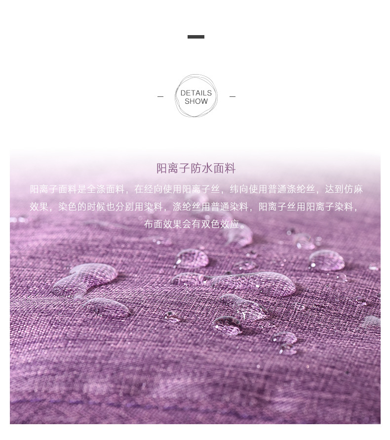 Travel Waterproof Buggy Bag Cationic Bra Bag Underwear Underwear Storage Bag Organizing Folders Bra Storage Bag Travel Waterproof Buggy Bag Cationic Bra Bag Underwear Underwear Storage Bag Organizing Folders Bra Storage Bag