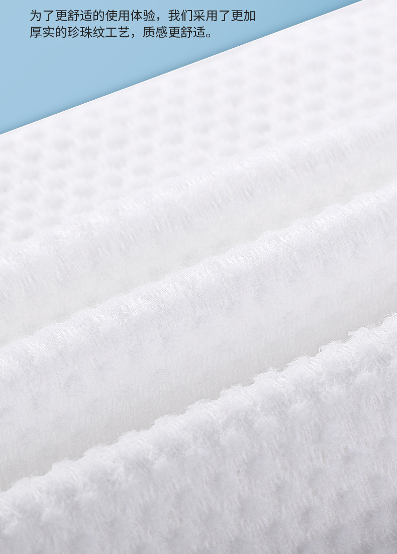 Disposable Face Cloth Thick Large Roll Soft Cotton Sanitary Napkins Beauty Makeup Remover Reel Type Cleaning Towel Towel Face Washing Towel Wholesale Disposable Face Cloth Thick Large Roll Soft Cotton Sanitary Napkins Beauty Makeup Remover Reel Type Cleaning Towel Towel Face Washing Towel Wholesale