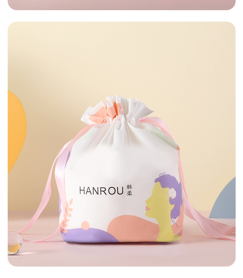 Disposable Face Cloth Thick Large Roll Soft Cotton Sanitary Napkins Beauty Makeup Remover Reel Type Cleaning Towel Towel Face Washing Towel Wholesale Disposable Face Cloth Thick Large Roll Soft Cotton Sanitary Napkins Beauty Makeup Remover Reel Type Cleaning Towel Towel Face Washing Towel Wholesale