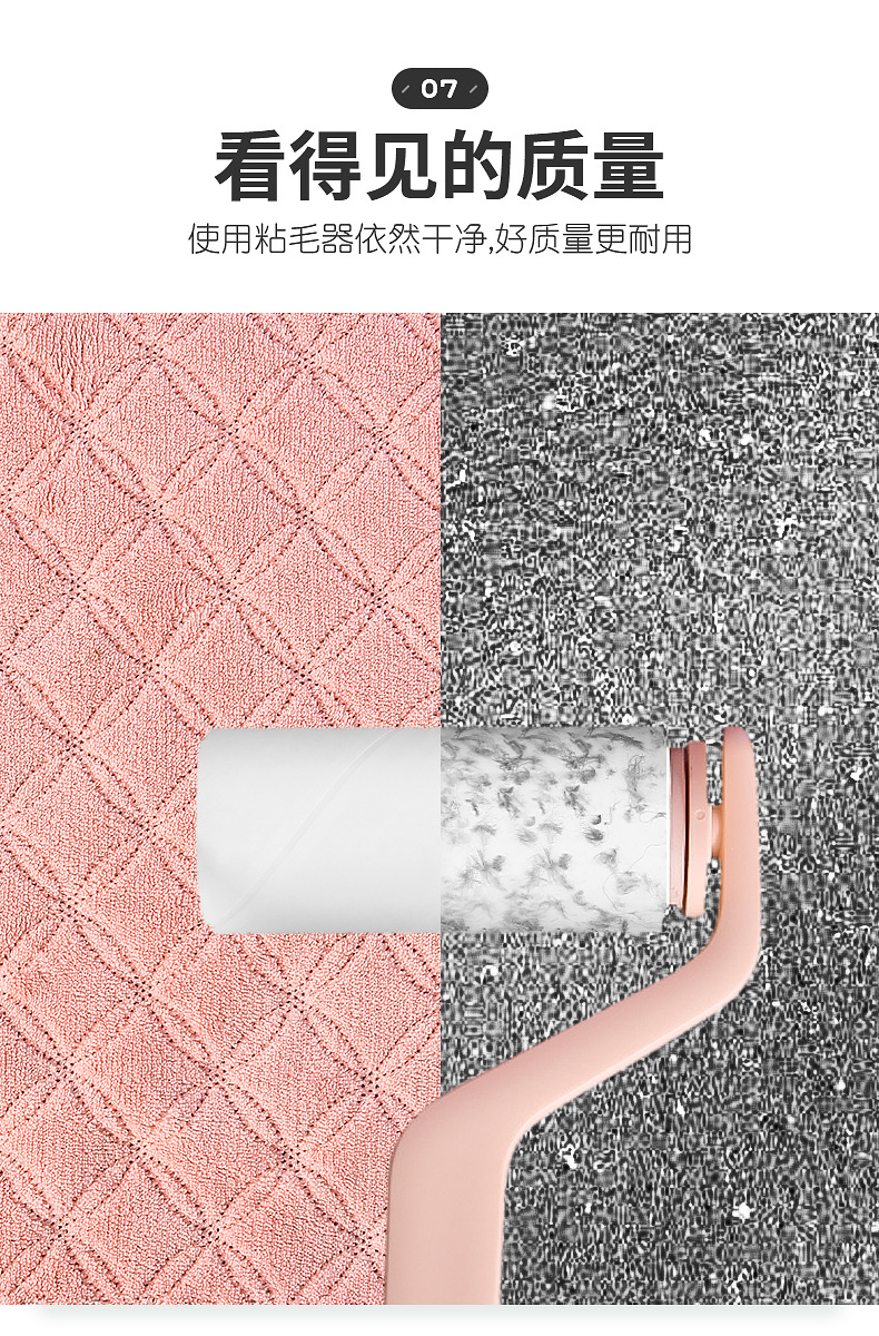 Double-Sided Coral Velvet Pineapple Grid Washing Scale Bowl Towel Lint-Free Scouring Pad Cleaning Cloth Lazy Rag Department Store Wholesale Double-Sided Coral Velvet Pineapple Grid Washing Scale Bowl Towel Lint-Free Scouring Pad Cleaning Cloth Lazy Rag Department Store Wholesale