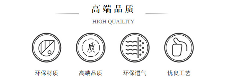 Washing Machine Waterproof Cover Polyester Furniture Cover Drum Washing Machine Dust Cloth Fabric Refrigerator Cover Towel One Piece Dropshipping