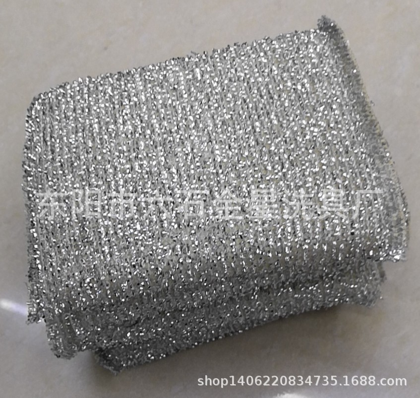 Increase the thickness of the king cleaning cloth sponge cleaning bowl cloth washing dishes Sponge cleaning pot artifact Brush Increase the thickness of the king cleaning cloth sponge cleaning bowl cloth washing dishes Sponge cleaning pot artifact Brush