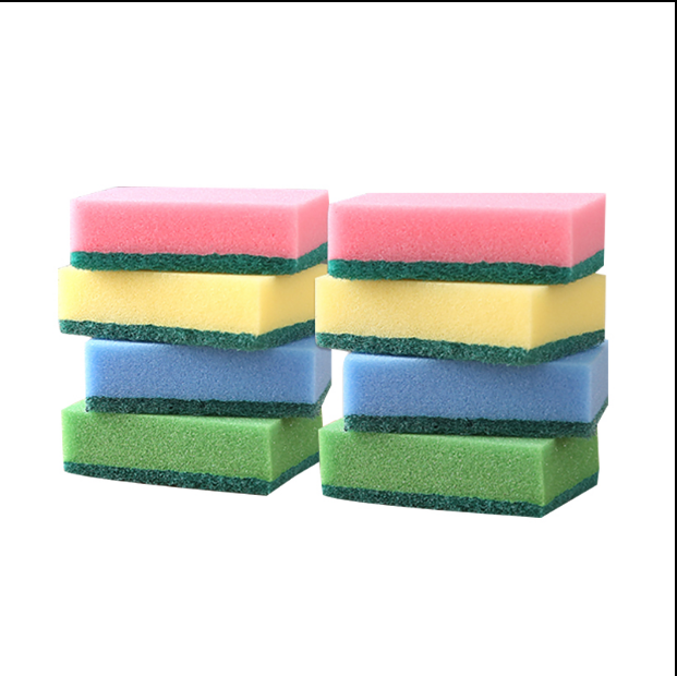 Wipe your magic kitchen magic nano sponge Japanese mercifully cotton cleaning home washing the dishes an artifact magic microfiber cloth Wipe your magic kitchen magic nano sponge Japanese mercifully cotton cleaning home washing the dishes an artifact magic microfiber cloth