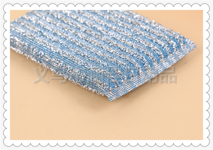 Color Spong MOP 4-Piece Dish Brush Dishcloth Washing Brush Dishcloth Pot Cloth Strong Decontamination Color Spong MOP 4-Piece Dish Brush Dishcloth Washing Brush Dishcloth Pot Cloth Strong Decontamination