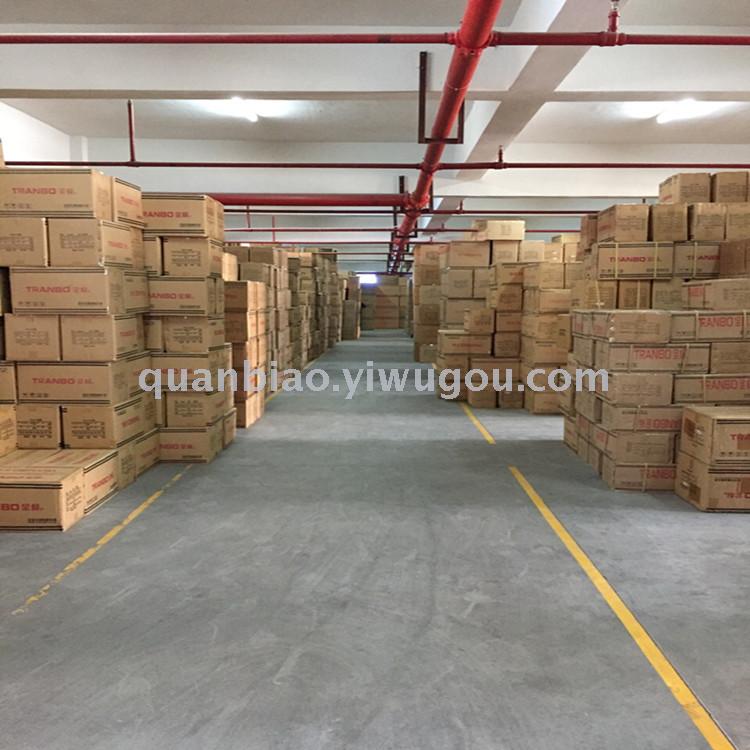 TRANBO PP file folder A4 FC size report folder with elastic plastic clip folder OEM TRANBO PP file folder A4 FC size report folder with elastic plastic clip folder OEM