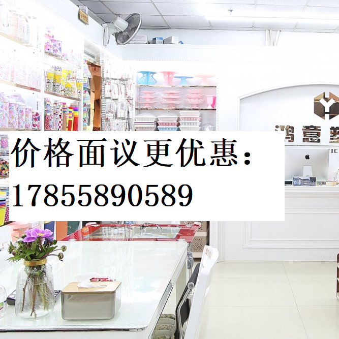 High-Quality Material High-Grade Plastic Food Seal Clip Factory Direct Sales Plastic Clip Sealing Clip Customization