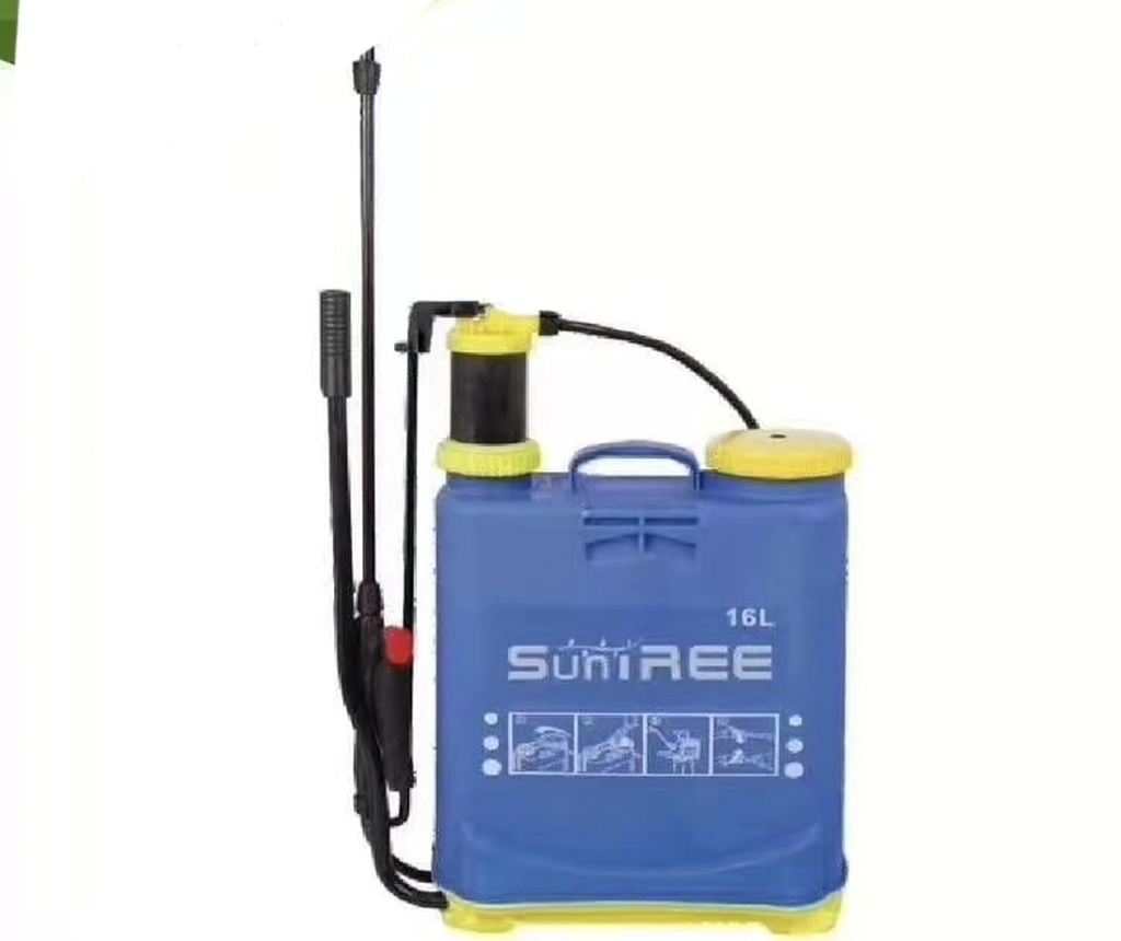 Sprinkling Can Sprayer Plastic Watering Can Sprinkling Can Plastic Sprayer Plastic Nozzle Hand Sprayer Universal Sprinkling Can