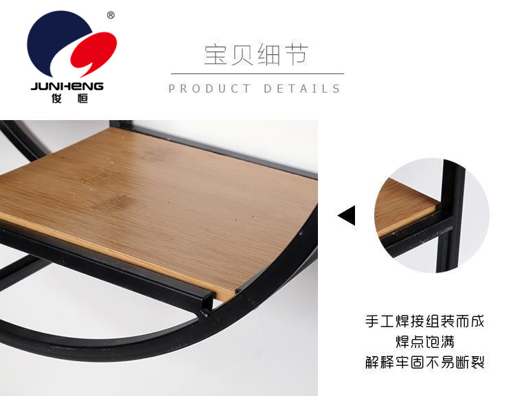 Chinese Style Living Room Wall Hanging Shelf Iron Solid Wood Partition round Decorative Shelf Storage Rack Wall Hanging Chinese Style Living Room Wall Hanging Shelf Iron Solid Wood Partition round Decorative Shelf Storage Rack Wall Hanging