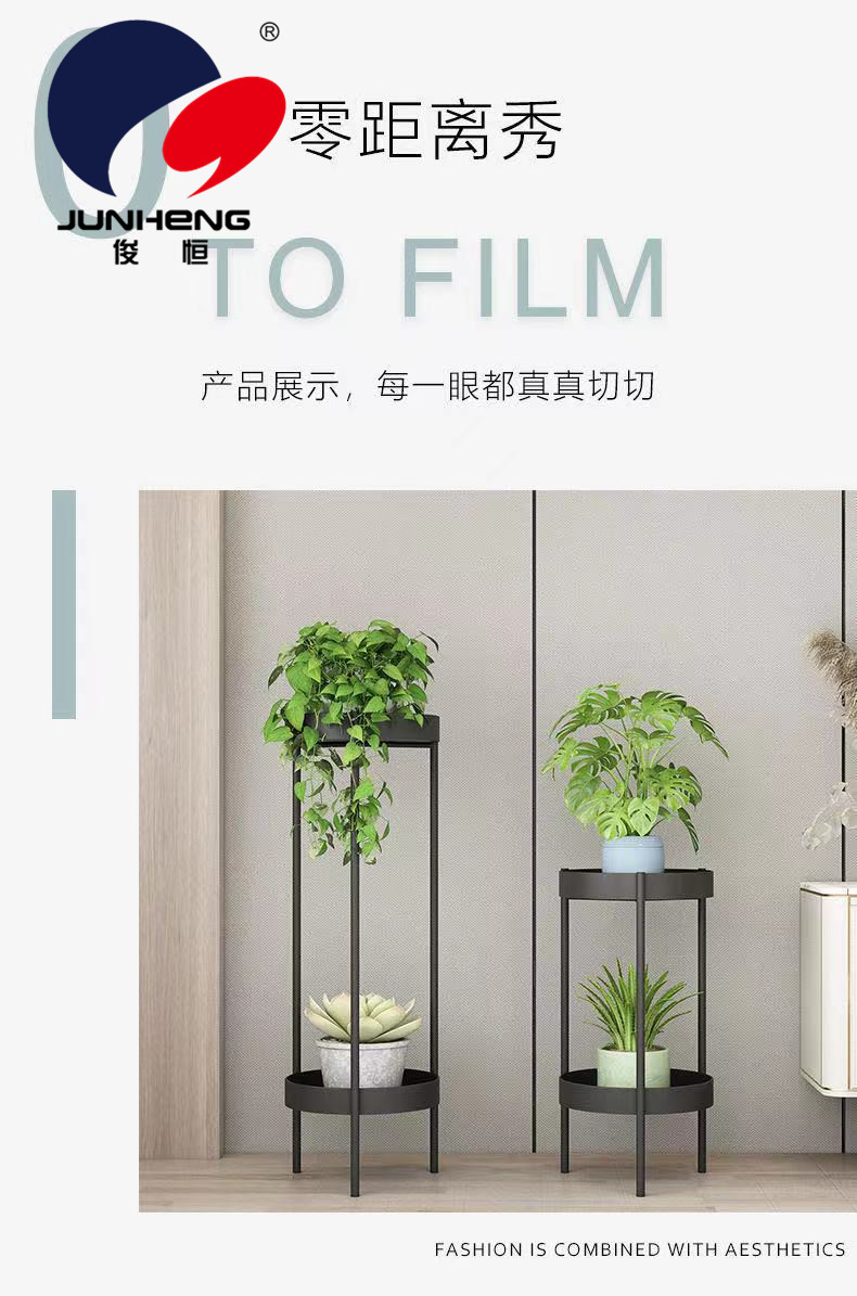 Nordic Iron Balcony Flower Stand Indoor Jardiniere Simple Modern Storage Rack Decoration Shelf Green Radish Succulent Holder Nordic Iron Balcony Flower Stand Indoor Jardiniere Simple Modern Storage Rack Decoration Shelf Green Radish Succulent Holder