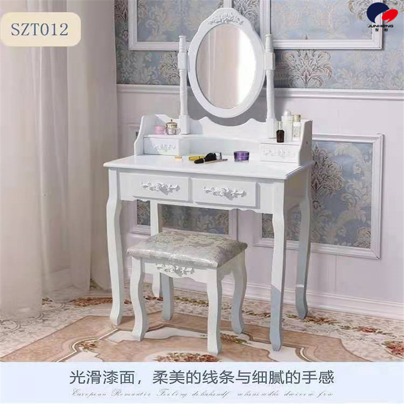 Simple Dresser with Storage Rack Nordic Internet Celebrity Ins Storage Cabinet Princess Makeup Table Internet Celebrity Makeup Table Ins Simple Dresser with Storage Rack Nordic Internet Celebrity Ins Storage Cabinet Princess Makeup Table Internet Celebrity Makeup Table Ins