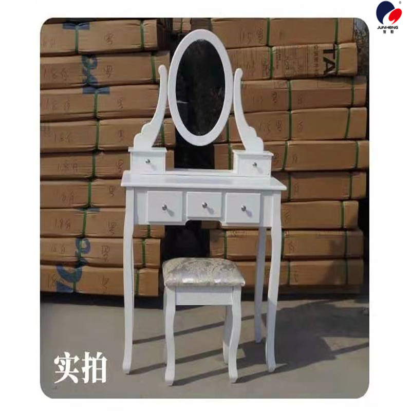Simple Dresser with Storage Rack Nordic Internet Celebrity Ins Storage Cabinet Princess Makeup Table Internet Celebrity Makeup Table Ins Simple Dresser with Storage Rack Nordic Internet Celebrity Ins Storage Cabinet Princess Makeup Table Internet Celebrity Makeup Table Ins
