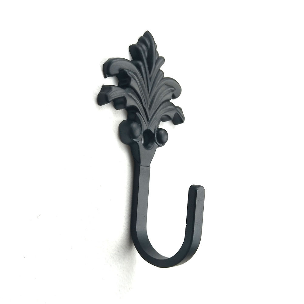 Factory Direct Sales Curtain Hook Accessories Metal Accessories American Cast Iron Christmas Tree Wall Hook Wall Hook Wholesale Factory Direct Sales Curtain Hook Accessories Metal Accessories American Cast Iron Christmas Tree Wall Hook Wall Hook Wholesale