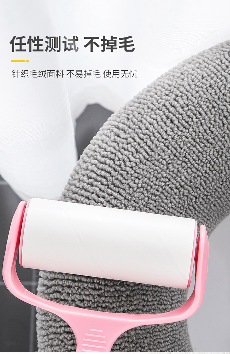 Toilet Cushion Seat Cushion Thickened Four Seasons Toilet Seat Cover Knitted Toilet Seat Washable Domestic Toilet Ferrule Toilet Cushion Seat Cushion Thickened Four Seasons Toilet Seat Cover Knitted Toilet Seat Washable Domestic Toilet Ferrule