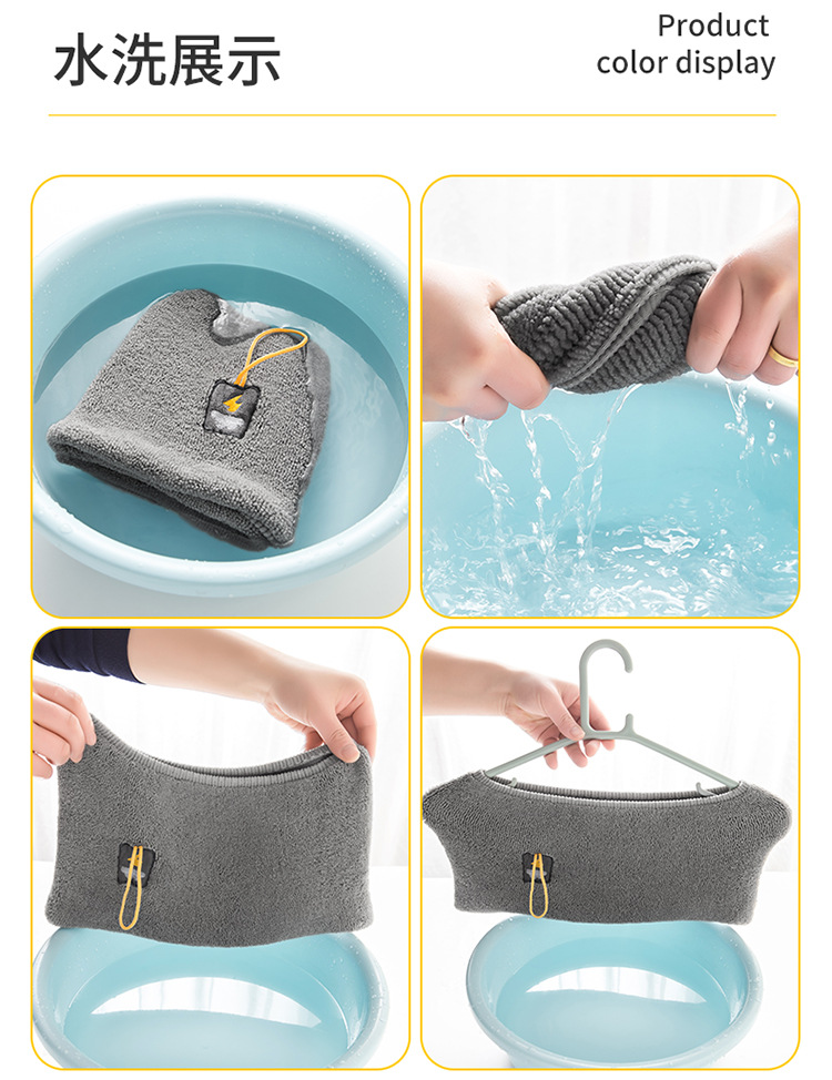 Toilet Cushion Seat Cushion Thickened Four Seasons Toilet Seat Cover Knitted Toilet Seat Washable Domestic Toilet Ferrule Toilet Cushion Seat Cushion Thickened Four Seasons Toilet Seat Cover Knitted Toilet Seat Washable Domestic Toilet Ferrule