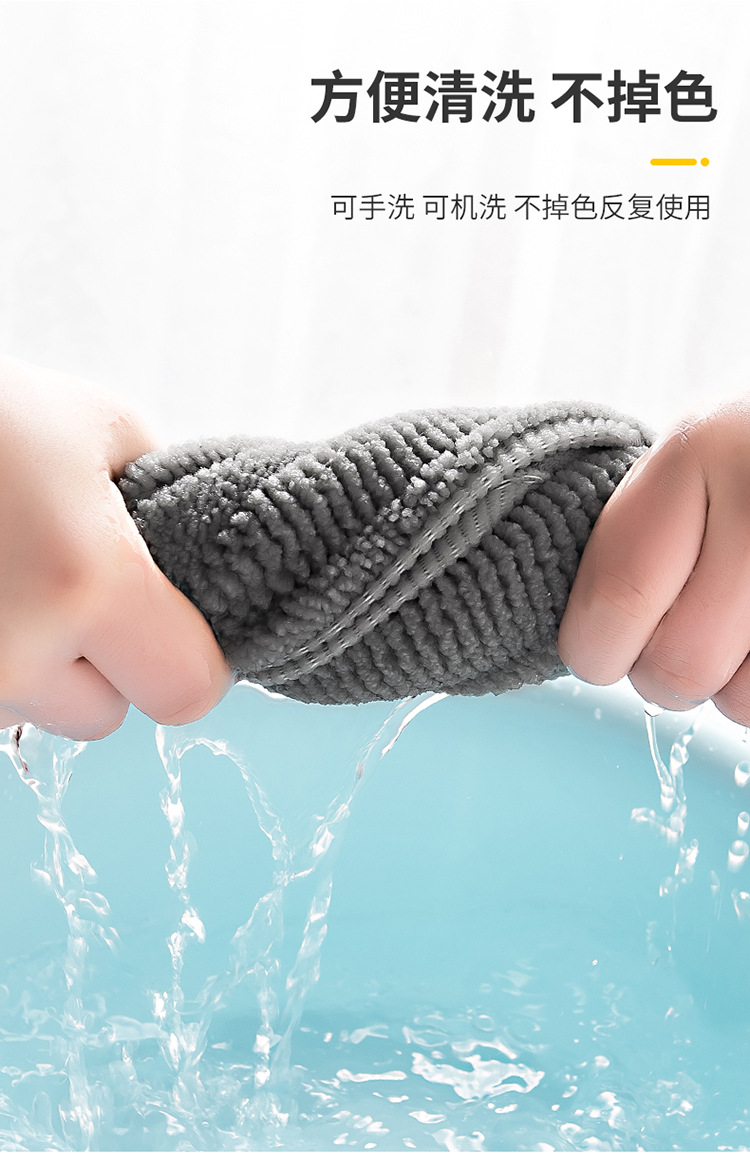 Toilet Cushion Seat Cushion Thickened Four Seasons Toilet Seat Cover Knitted Toilet Seat Washable Domestic Toilet Ferrule Toilet Cushion Seat Cushion Thickened Four Seasons Toilet Seat Cover Knitted Toilet Seat Washable Domestic Toilet Ferrule