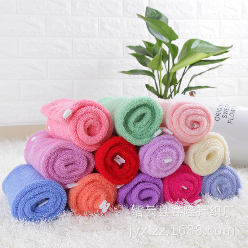 Shujie Thickened Universal Button Toilet Mat Toilet Seat Cover Toilet Seat Cushion Toilet Cushion Daily Necessities Wholesale