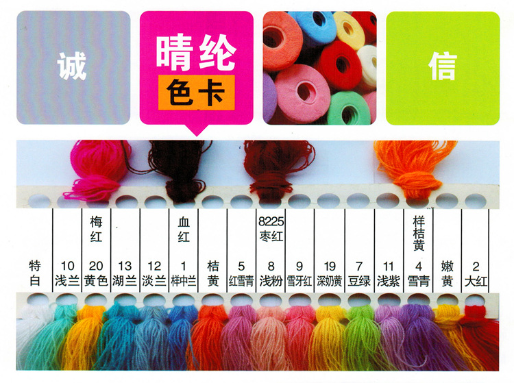 Shujie Thickened Universal Button Toilet Mat Toilet Seat Cover Toilet Seat Cushion Toilet Cushion Daily Necessities Wholesale Shujie Thickened Universal Button Toilet Mat Toilet Seat Cover Toilet Seat Cushion Toilet Cushion Daily Necessities Wholesale
