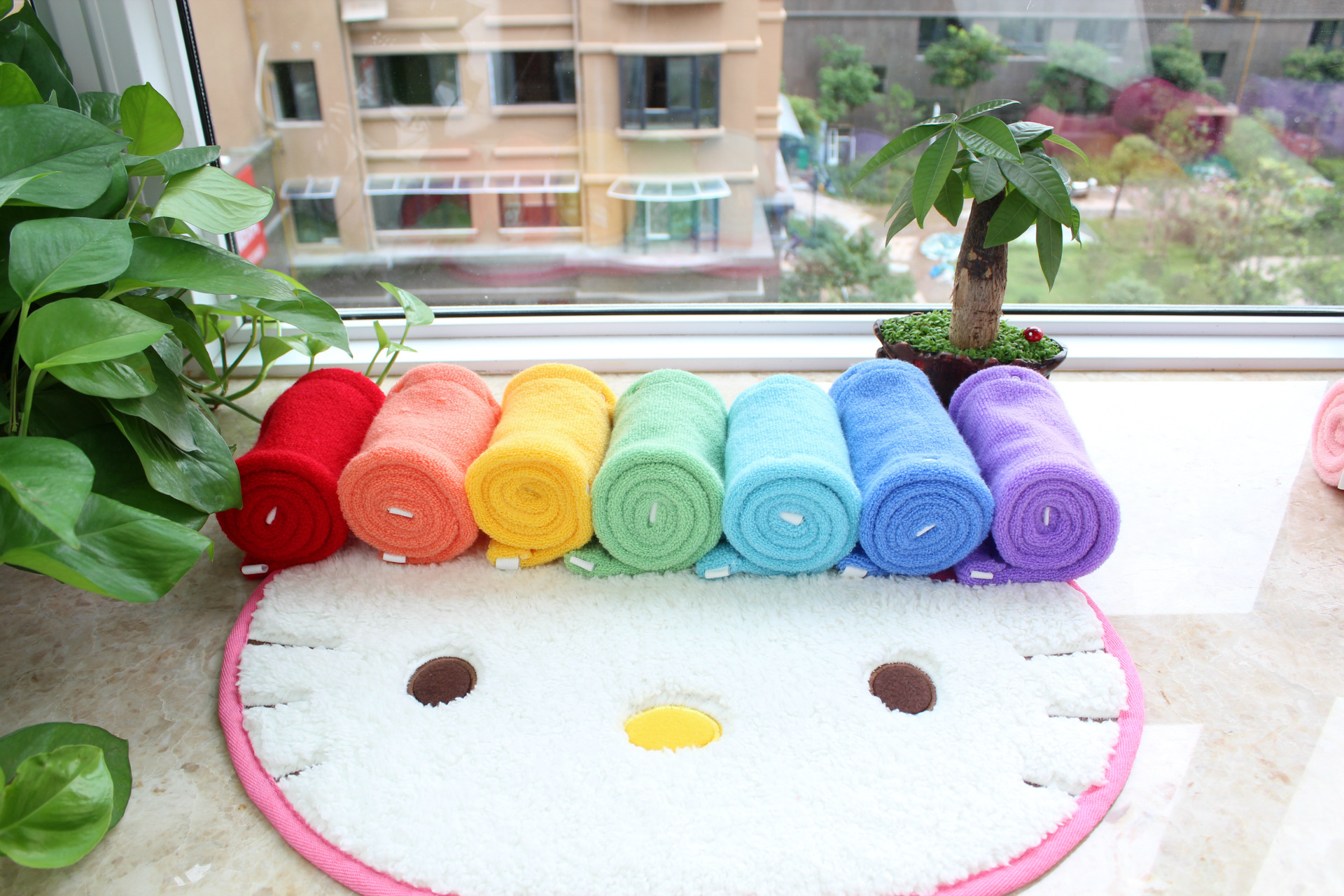 Shujie Thickened Universal Button Toilet Mat Toilet Seat Cover Toilet Seat Cushion Toilet Cushion Daily Necessities Wholesale Shujie Thickened Universal Button Toilet Mat Toilet Seat Cover Toilet Seat Cushion Toilet Cushion Daily Necessities Wholesale