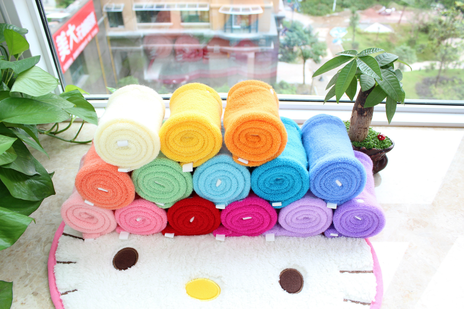 Shujie Thickened Universal Button Toilet Mat Toilet Seat Cover Toilet Seat Cushion Toilet Cushion Daily Necessities Wholesale Shujie Thickened Universal Button Toilet Mat Toilet Seat Cover Toilet Seat Cushion Toilet Cushion Daily Necessities Wholesale