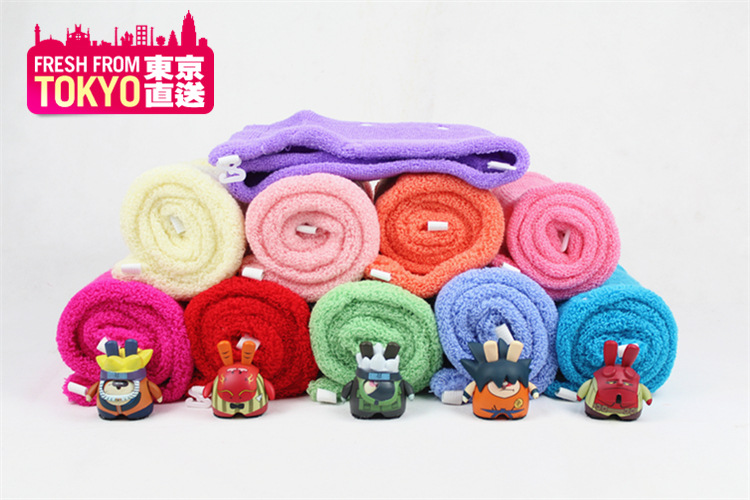 Shujie Thickened Universal Button Toilet Mat Toilet Seat Cover Toilet Seat Cushion Toilet Cushion Daily Necessities Wholesale Shujie Thickened Universal Button Toilet Mat Toilet Seat Cover Toilet Seat Cushion Toilet Cushion Daily Necessities Wholesale