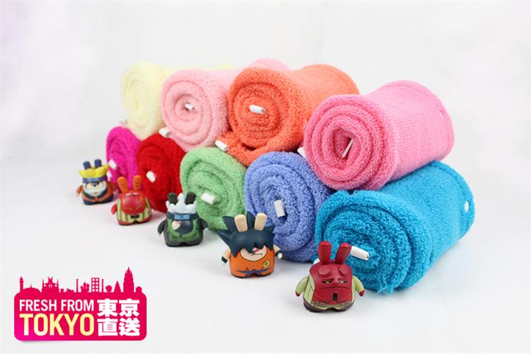 Shujie Thickened Universal Button Toilet Mat Toilet Seat Cover Toilet Seat Cushion Toilet Cushion Daily Necessities Wholesale Shujie Thickened Universal Button Toilet Mat Toilet Seat Cover Toilet Seat Cushion Toilet Cushion Daily Necessities Wholesale