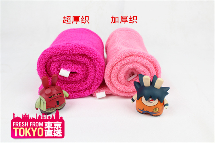 Shujie Thickened Universal Button Toilet Mat Toilet Seat Cover Toilet Seat Cushion Toilet Cushion Daily Necessities Wholesale Shujie Thickened Universal Button Toilet Mat Toilet Seat Cover Toilet Seat Cushion Toilet Cushion Daily Necessities Wholesale