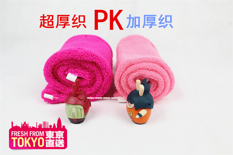 Shujie Thickened Universal Button Toilet Mat Toilet Seat Cover Toilet Seat Cushion Toilet Cushion Daily Necessities Wholesale Shujie Thickened Universal Button Toilet Mat Toilet Seat Cover Toilet Seat Cushion Toilet Cushion Daily Necessities Wholesale