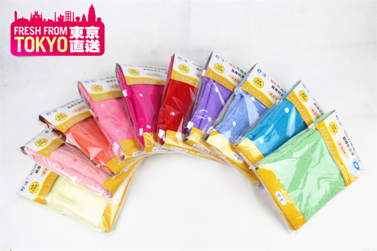Shujie Thickened Universal Button Toilet Mat Toilet Seat Cover Toilet Seat Cushion Toilet Cushion Daily Necessities Wholesale Shujie Thickened Universal Button Toilet Mat Toilet Seat Cover Toilet Seat Cushion Toilet Cushion Daily Necessities Wholesale