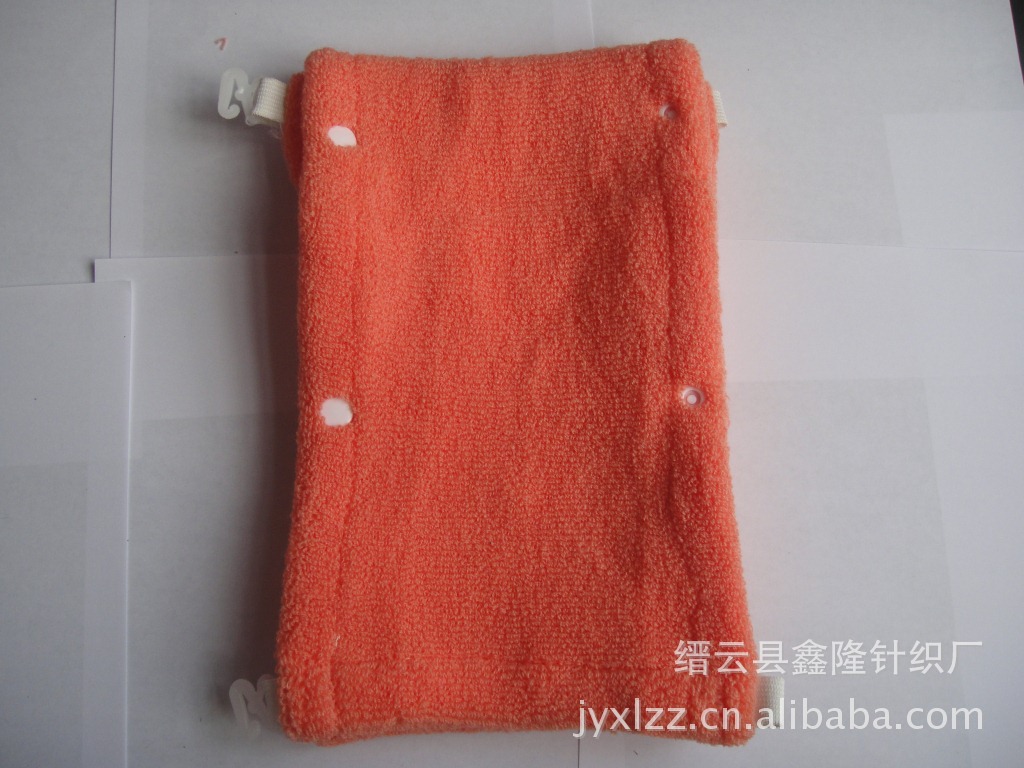 Shujie Thickened Universal Button Toilet Mat Toilet Seat Cover Toilet Seat Cushion Toilet Cushion Daily Necessities Wholesale Shujie Thickened Universal Button Toilet Mat Toilet Seat Cover Toilet Seat Cushion Toilet Cushion Daily Necessities Wholesale