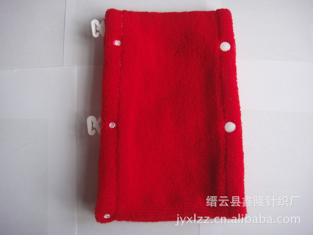 Shujie Thickened Universal Button Toilet Mat Toilet Seat Cover Toilet Seat Cushion Toilet Cushion Daily Necessities Wholesale Shujie Thickened Universal Button Toilet Mat Toilet Seat Cover Toilet Seat Cushion Toilet Cushion Daily Necessities Wholesale