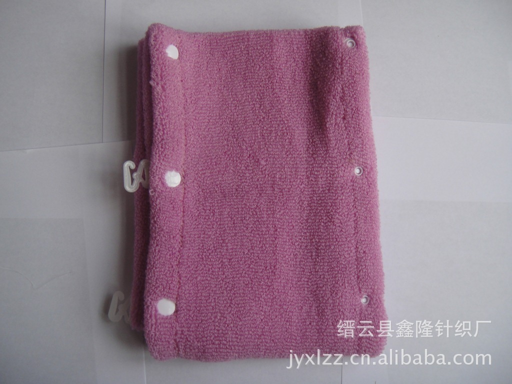 Shujie Thickened Universal Button Toilet Mat Toilet Seat Cover Toilet Seat Cushion Toilet Cushion Daily Necessities Wholesale Shujie Thickened Universal Button Toilet Mat Toilet Seat Cover Toilet Seat Cushion Toilet Cushion Daily Necessities Wholesale