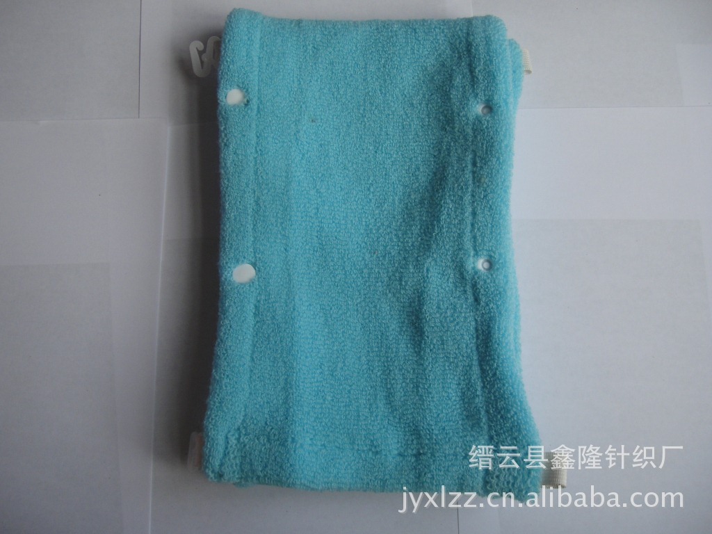 Shujie Thickened Universal Button Toilet Mat Toilet Seat Cover Toilet Seat Cushion Toilet Cushion Daily Necessities Wholesale Shujie Thickened Universal Button Toilet Mat Toilet Seat Cover Toilet Seat Cushion Toilet Cushion Daily Necessities Wholesale