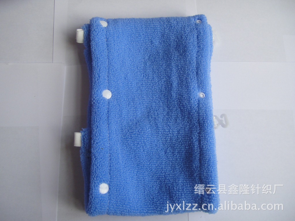 Shujie Thickened Universal Button Toilet Mat Toilet Seat Cover Toilet Seat Cushion Toilet Cushion Daily Necessities Wholesale Shujie Thickened Universal Button Toilet Mat Toilet Seat Cover Toilet Seat Cushion Toilet Cushion Daily Necessities Wholesale
