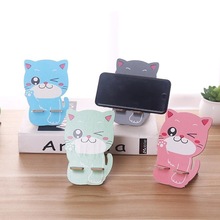 Desktop Love Double-Sided Makeup Mirror Student Dormitory Mirror Nordic Style Rotating Desktop Mirror Home Dressing Mirror Desktop Love Double-Sided Makeup Mirror Student Dormitory Mirror Nordic Style Rotating Desktop Mirror Home Dressing Mirror
