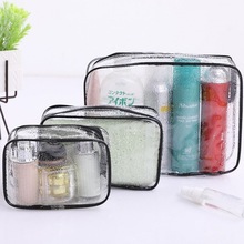 Desktop Love Double-Sided Makeup Mirror Student Dormitory Mirror Nordic Style Rotating Desktop Mirror Home Dressing Mirror Desktop Love Double-Sided Makeup Mirror Student Dormitory Mirror Nordic Style Rotating Desktop Mirror Home Dressing Mirror
