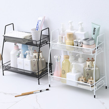 Desktop Love Double-Sided Makeup Mirror Student Dormitory Mirror Nordic Style Rotating Desktop Mirror Home Dressing Mirror Desktop Love Double-Sided Makeup Mirror Student Dormitory Mirror Nordic Style Rotating Desktop Mirror Home Dressing Mirror
