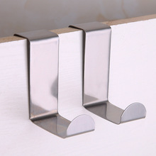 Desktop Love Double-Sided Makeup Mirror Student Dormitory Mirror Nordic Style Rotating Desktop Mirror Home Dressing Mirror Desktop Love Double-Sided Makeup Mirror Student Dormitory Mirror Nordic Style Rotating Desktop Mirror Home Dressing Mirror