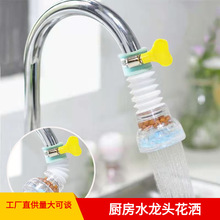 Desktop Love Double-Sided Makeup Mirror Student Dormitory Mirror Nordic Style Rotating Desktop Mirror Home Dressing Mirror Desktop Love Double-Sided Makeup Mirror Student Dormitory Mirror Nordic Style Rotating Desktop Mirror Home Dressing Mirror