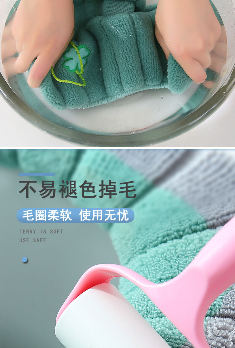 Universal Toilet Pad Cushion Home Winter Thicken Thermal Nordic Style Closestool Mat Portable Washable Seat Universal Toilet Pad Cushion Home Winter Thicken Thermal Nordic Style Closestool Mat Portable Washable Seat