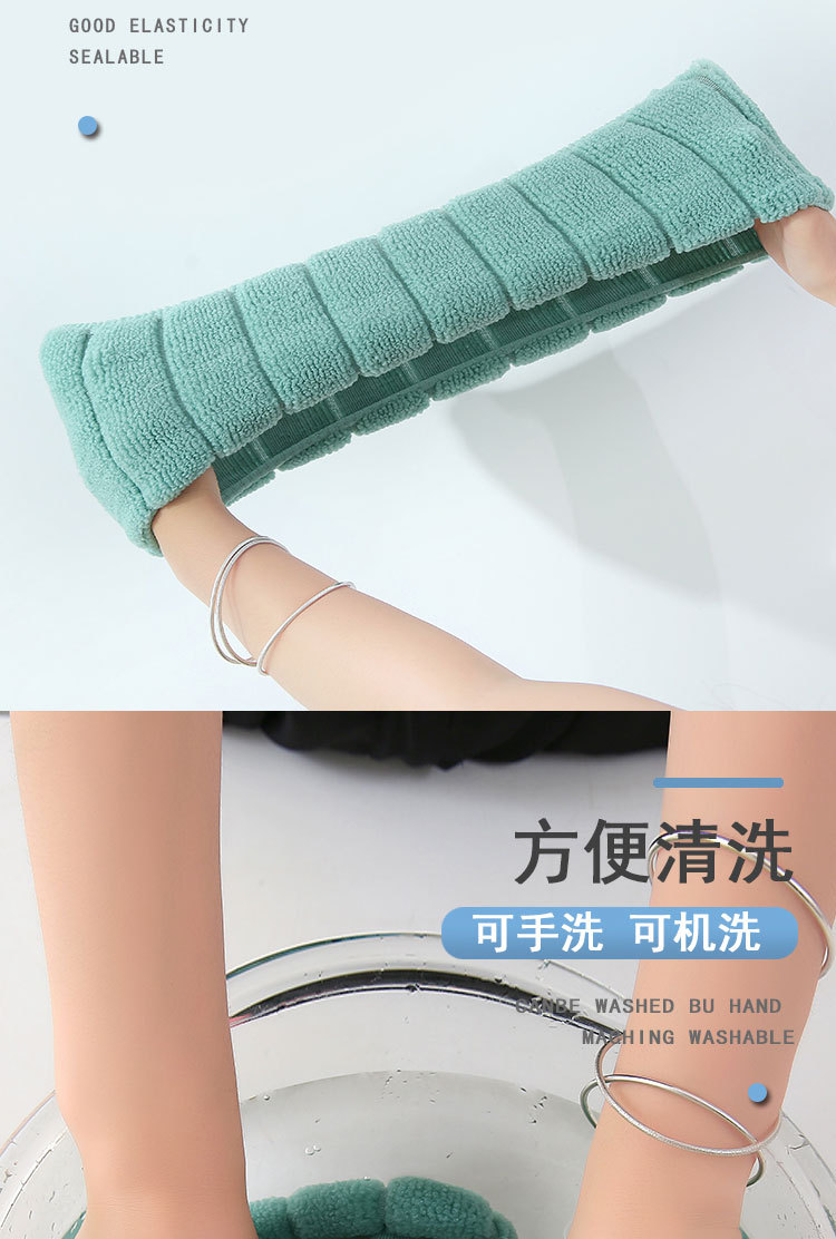 Universal Toilet Pad Cushion Home Winter Thicken Thermal Nordic Style Closestool Mat Portable Washable Seat Universal Toilet Pad Cushion Home Winter Thicken Thermal Nordic Style Closestool Mat Portable Washable Seat