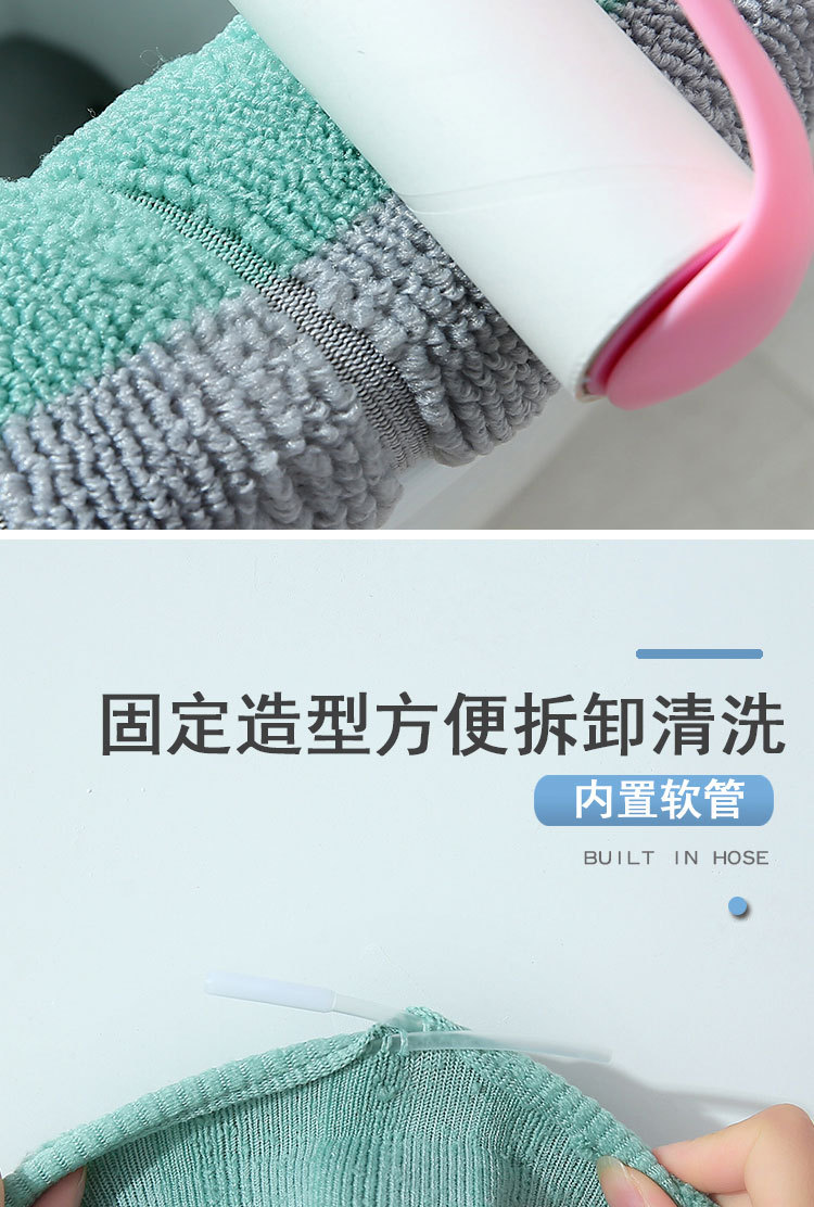 Universal Toilet Pad Cushion Home Winter Thicken Thermal Nordic Style Closestool Mat Portable Washable Seat Universal Toilet Pad Cushion Home Winter Thicken Thermal Nordic Style Closestool Mat Portable Washable Seat