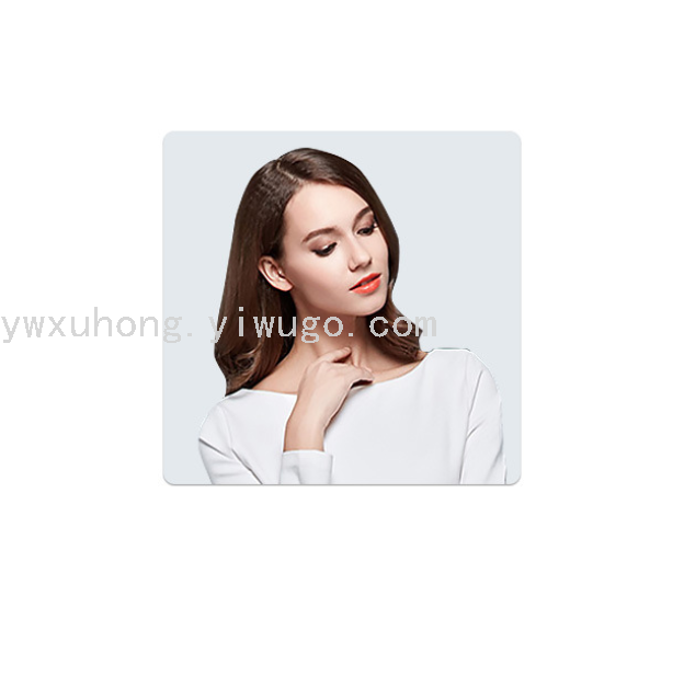 In Stock Wholesale Dressing Mirror Stickers Custom Wall Stickers Self-Adhesive Dance Mirror Acrylic Mirror Stickers In Stock Wholesale Dressing Mirror Stickers Custom Wall Stickers Self-Adhesive Dance Mirror Acrylic Mirror Stickers