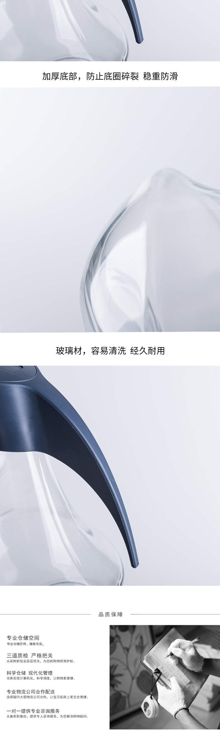 oil bottle kitchen small oil bottle household oil bottle glass leakproof oil bottle no oil spill seasoning bottle oil bottle kitchen small oil bottle household oil bottle glass leakproof oil bottle no oil spill seasoning bottle