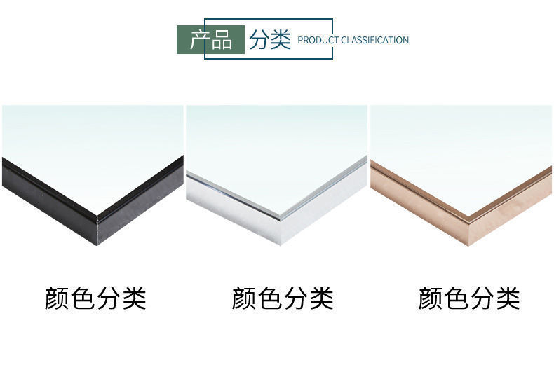 Floor Mirror Home Full Body Mirror Simple Internet Celebrity Girly Bedroom Dressing Mirror Clothing Store Student Dormitory Full-Length Mirror Floor Mirror Home Full Body Mirror Simple Internet Celebrity Girly Bedroom Dressing Mirror Clothing Store Student Dormitory Full-Length Mirror